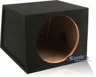 1H12-1.4-BLACK small