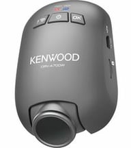 DRV-A700WDP small