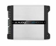JD400/4 small