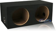 2SL12-2.7-BLACK big