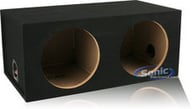 2SL12-2.7-BLACK small