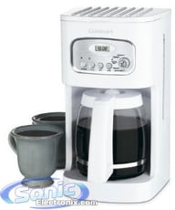 DCC-1100 big