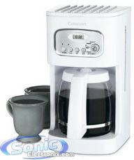 DCC-1100 small