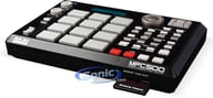 MPC500 big