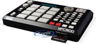 MPC500 small