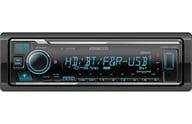 KMM-X704 big
