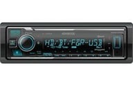 KMM-X704 small
