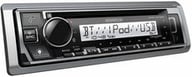 KMR-D378BT small
