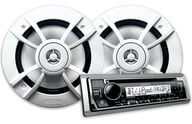 PKG-MR328BT big