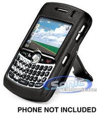 9085801 small