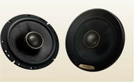 XR-1701P big