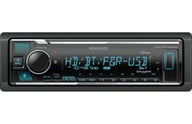 KMM-BT728HD big