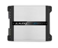 JD250/1 small