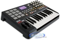 MPK25 small