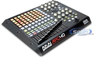 APC40 big