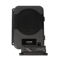 PSU-300TCM big