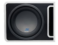 S-SB10V big
