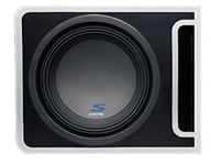 S-SB10V small