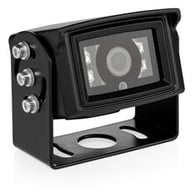 VTB301FHD small