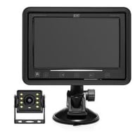 VTC207AHD small