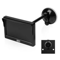 VTC500DIY small
