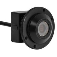 VTK101 small