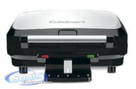 WAF-100 small