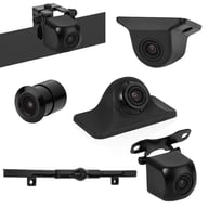 VTK601HD big