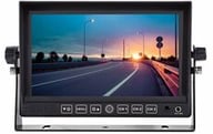 VTM7012FHD small