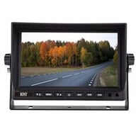 VTM9003FHD small