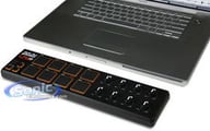 LPD8 small