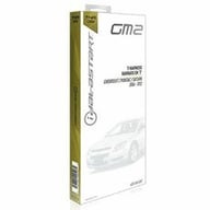 ADS-THR-GM12 small