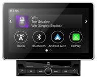 DMCPA11BT big