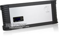 HK802 big
