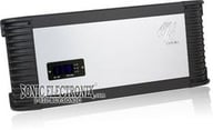 HK802 small
