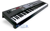 MPK88 big