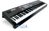 MPK88 small