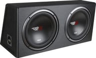 XE12DV small