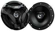 CS-DF620 small