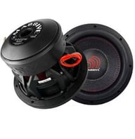 KILOX104 small