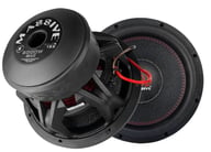 KILOX122 big