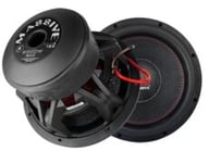 KILOX122 small