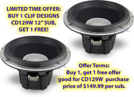 CD129W-2-PACK big