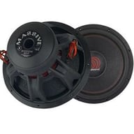 KILOX154 small