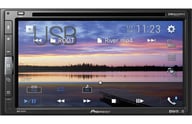 AVH-521EX big