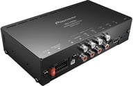 DEQ-S1000A big
