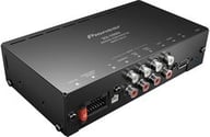 DEQ-S1000A small