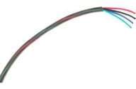 WW-RGB 22-150 small