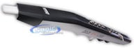 EWI USB small