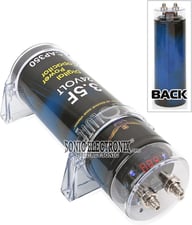 CAP350-Blue big